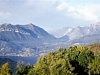 Album fotografico Ristoro Alpino Monte Basso