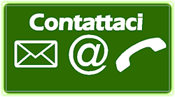 Contatti