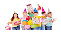 Eventi