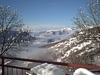 Album fotografico Ristoro Alpino Monte Basso