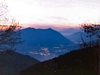 Album fotografico Ristoro Alpino Monte Basso