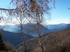 Album fotografico Ristoro Alpino Monte Basso