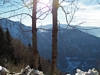 Album fotografico Ristoro Alpino Monte Basso