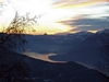Album fotografico Ristoro Alpino Monte Basso