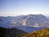 Album fotografico Ristoro Alpino Monte Basso