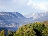 Album fotografico Ristoro Alpino Monte Basso