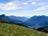 Album fotografico Ristoro Alpino Monte Basso