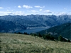 Album fotografico Ristoro Alpino Monte Basso