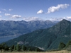 Album fotografico Ristoro Alpino Monte Basso
