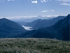 Album fotografico Ristoro Alpino Monte Basso
