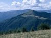 Album fotografico Ristoro Alpino Monte Basso