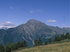 Album fotografico Ristoro Alpino Monte Basso