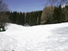 Album fotografico Ristoro Alpino Monte Basso