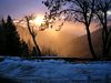 Album fotografico Ristoro Alpino Monte Basso