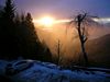 Album fotografico Ristoro Alpino Monte Basso