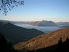 Album fotografico Ristoro Alpino Monte Basso