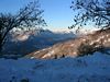 Album fotografico Ristoro Alpino Monte Basso
