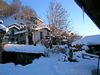 Album fotografico Ristoro Alpino Monte Basso
