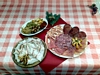 Antipasti