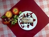 Strudel