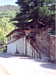 Album fotografico Ristoro Alpino Monte Basso