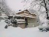 Album fotografico Ristoro Alpino Monte Basso